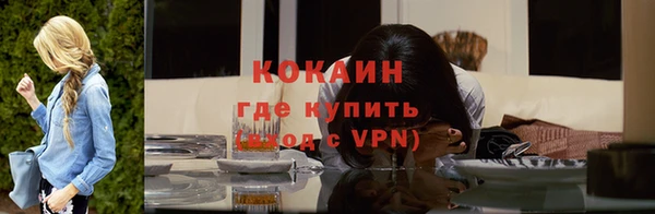 jwh Сосновоборск