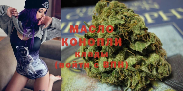 соль ск Строитель