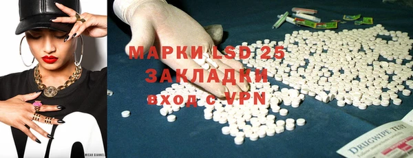 соль ск Строитель