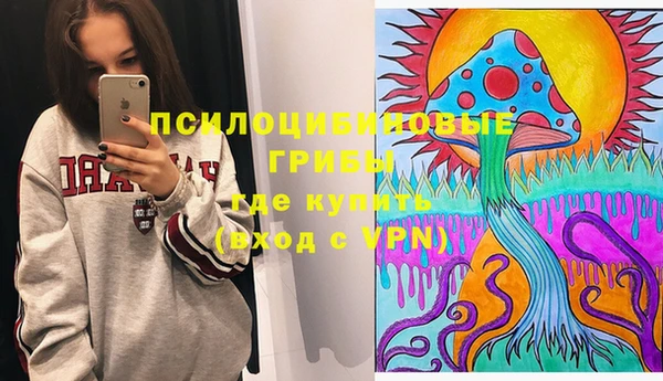 винт Струнино