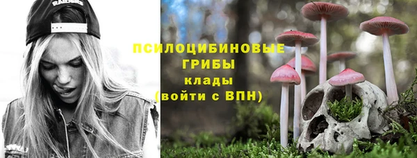 винт Струнино