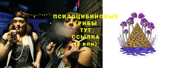 гашиш Сосновый Бор