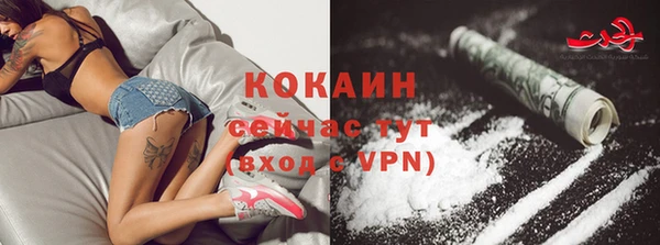 винт Струнино